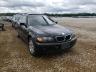 BMW - 3 SERIES