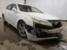 ACURA - TL