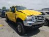 FORD - F250