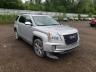 GMC - TERRAIN