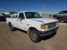 FORD - F250