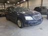 CHRYSLER - PACIFICA