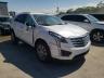 CADILLAC - XT5