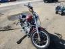 HARLEY-DAVIDSON - XL1200 L