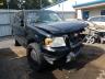 FORD - EXPEDITION