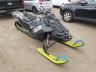 SKIDOO - SNOWMOBILE