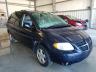 DODGE - GRAND CARAVAN