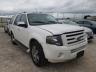 FORD - EXPEDITION