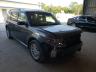 FORD - FLEX