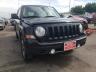 JEEP - PATRIOT