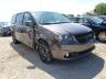 DODGE - GRAND CARAVAN