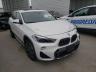 BMW - X2