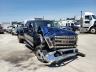 FORD - F350