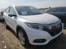 HONDA - HR-V