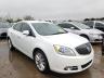 BUICK - VERANO