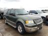 FORD - EXPEDITION