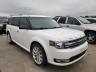 FORD - FLEX