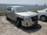 GMC - TERRAIN