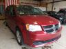 DODGE - GRAND CARAVAN