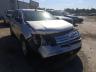 FORD - EDGE