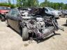 BUICK - REGAL