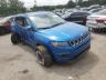 JEEP - COMPASS