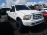 FORD - F350