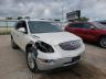 BUICK - ENCLAVE