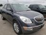 BUICK - ENCLAVE