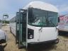 BLUEBIRD - SCHOOL BUS