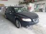 VOLVO - S40