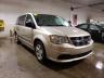 DODGE - GRAND CARAVAN