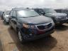 KIA - SORENTO