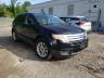 FORD - EDGE