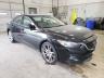 MAZDA - 6