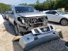 NISSAN - ARMADA