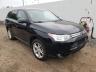 MITSUBISHI - OUTLANDER