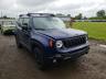 JEEP - RENEGADE