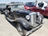 MG - TD