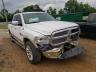 RAM - 1500