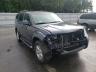NISSAN - PATHFINDER