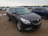 BUICK - ENCLAVE