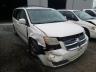 DODGE - GRAND CARAVAN