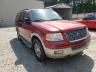 FORD - EXPEDITION