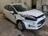 FORD - FIESTA