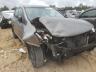 NISSAN - ROGUE