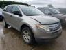 FORD - EDGE