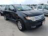 FORD - EDGE