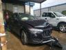 MASERATI - LEVANTE LU