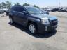 GMC - TERRAIN